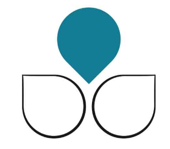 Logo de la société TEQOYA